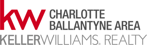 Keller Williams Realty · Ballantyne Area